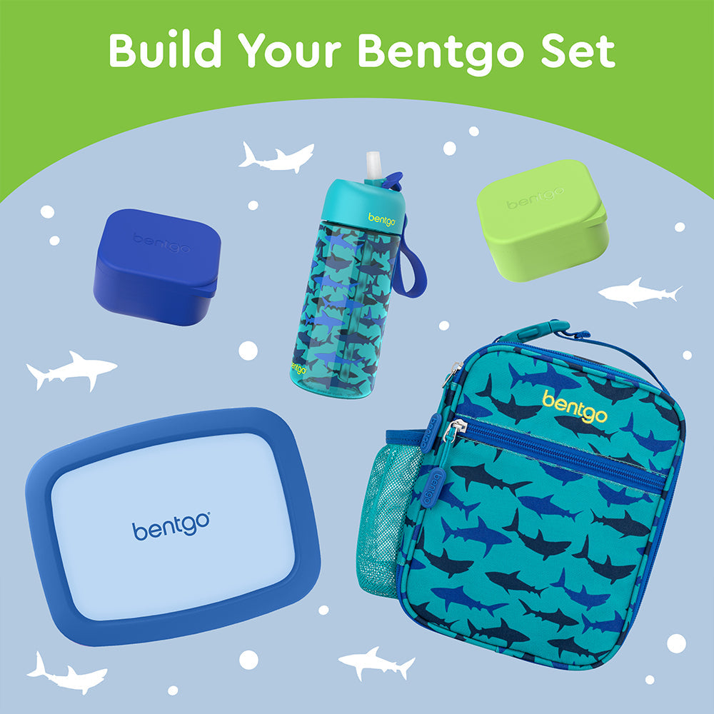 bentgo-kids-sidekicks-2-pack-silicone-container-set-j0 BGKDCHSC-BG_7.jpg