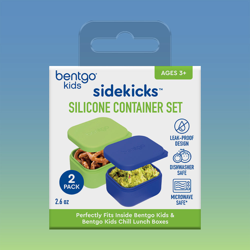 bentgo-kids-sidekicks-2-pack-silicone-container-set-j0 BGKDCHSC-BG_8.jpg