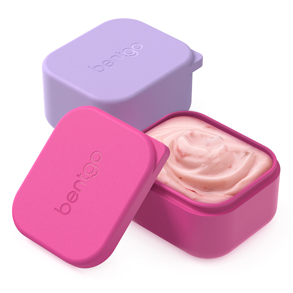 bentgo-kids-sidekicks-2-pack-silicone-container-set-j0 BGKDCHSC-LP_1.jpg