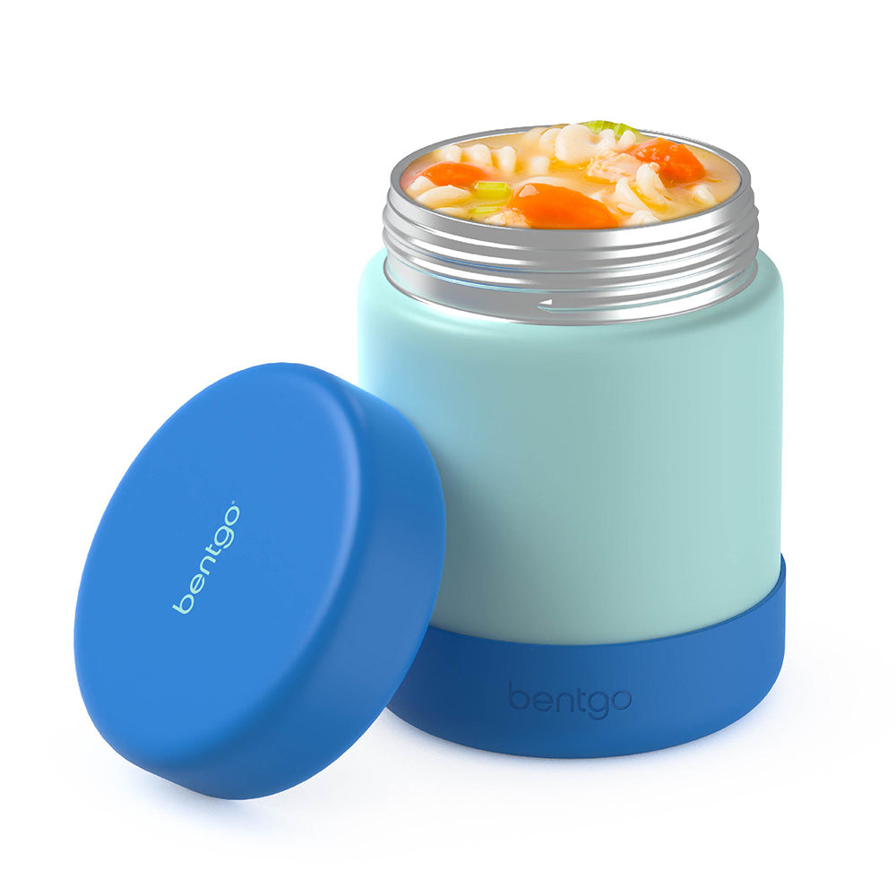 bentgo-kids-stainless-steel-food-jar-f1 BGKDJAR-ATF-B-01.jpg