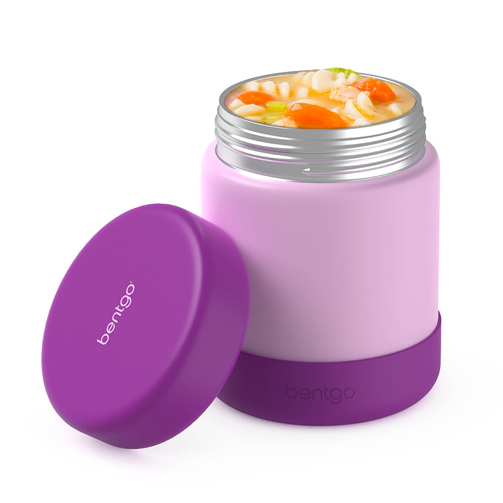 bentgo-kids-stainless-steel-food-jar-f1 BGKDJAR-ATF-P-01.jpg
