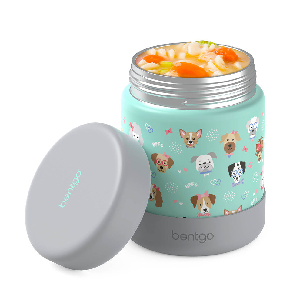 bentgo-kids-stainless-steel-food-jar-f1 BGKDJAR-ATF-PPY-01.jpg