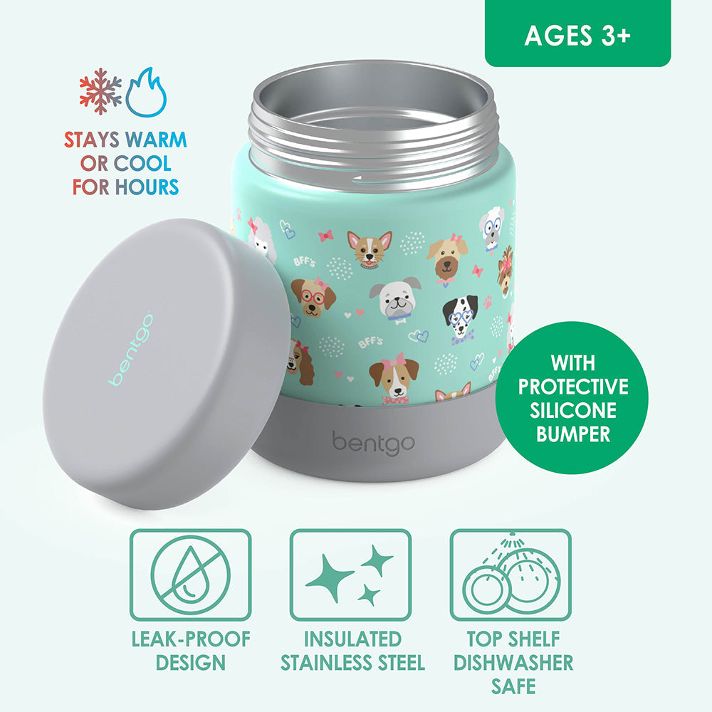 bentgo-kids-stainless-steel-food-jar-f1 BGKDJAR-ATF-PPY-03.jpg