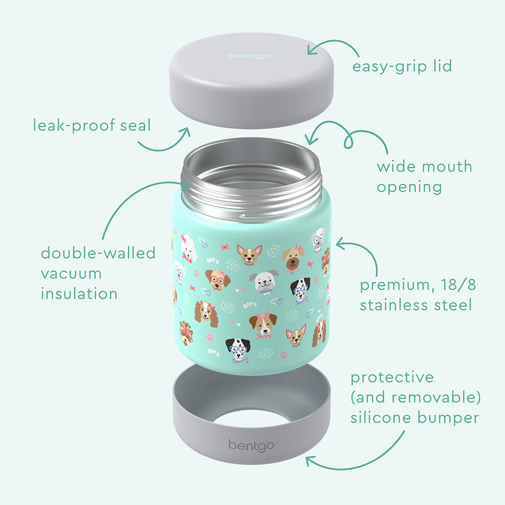 bentgo-kids-stainless-steel-food-jar-f1 BGKDJAR-ATF-PPY-05.jpg