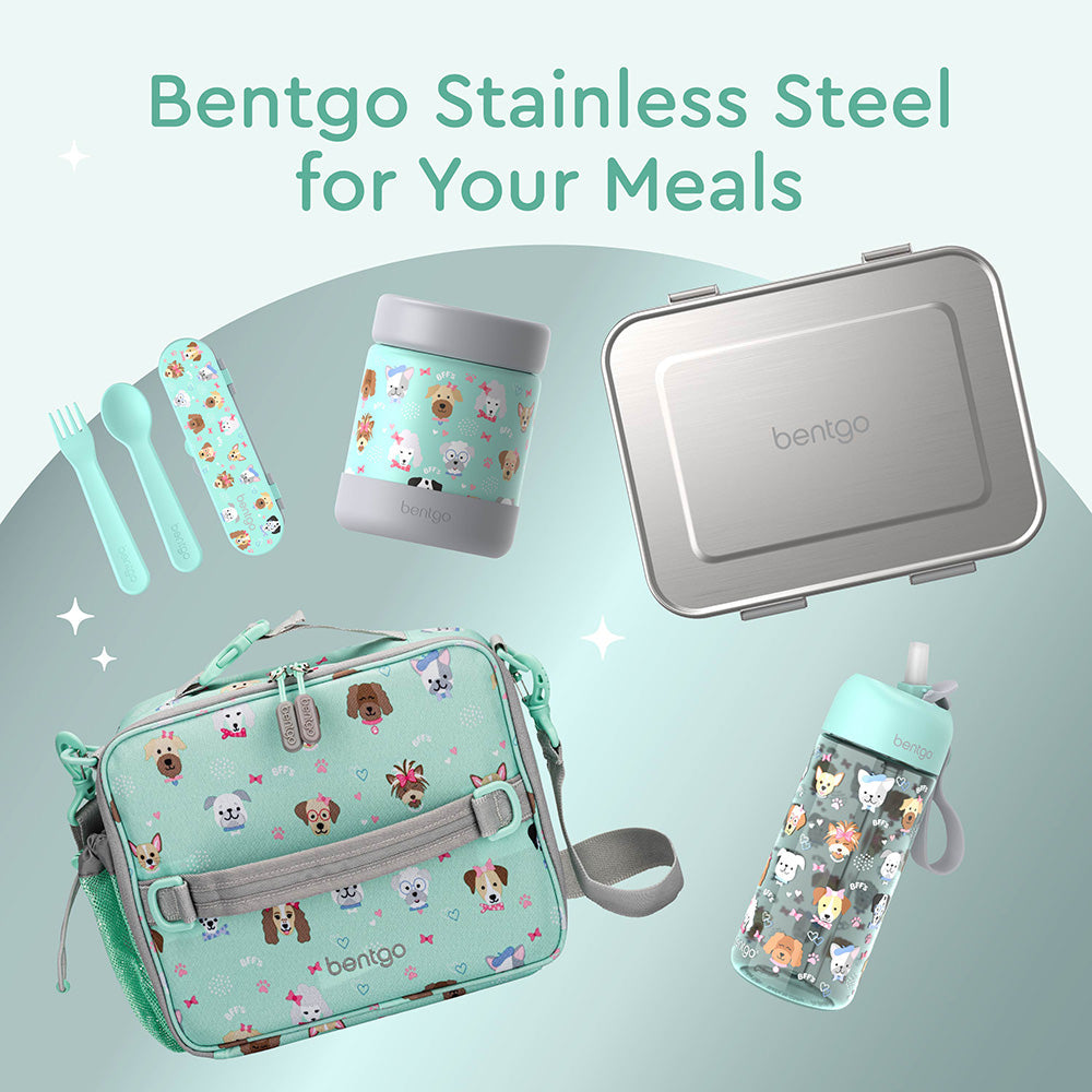 bentgo-kids-stainless-steel-food-jar-f1 BGKDJAR-ATF-PPY-06.jpg