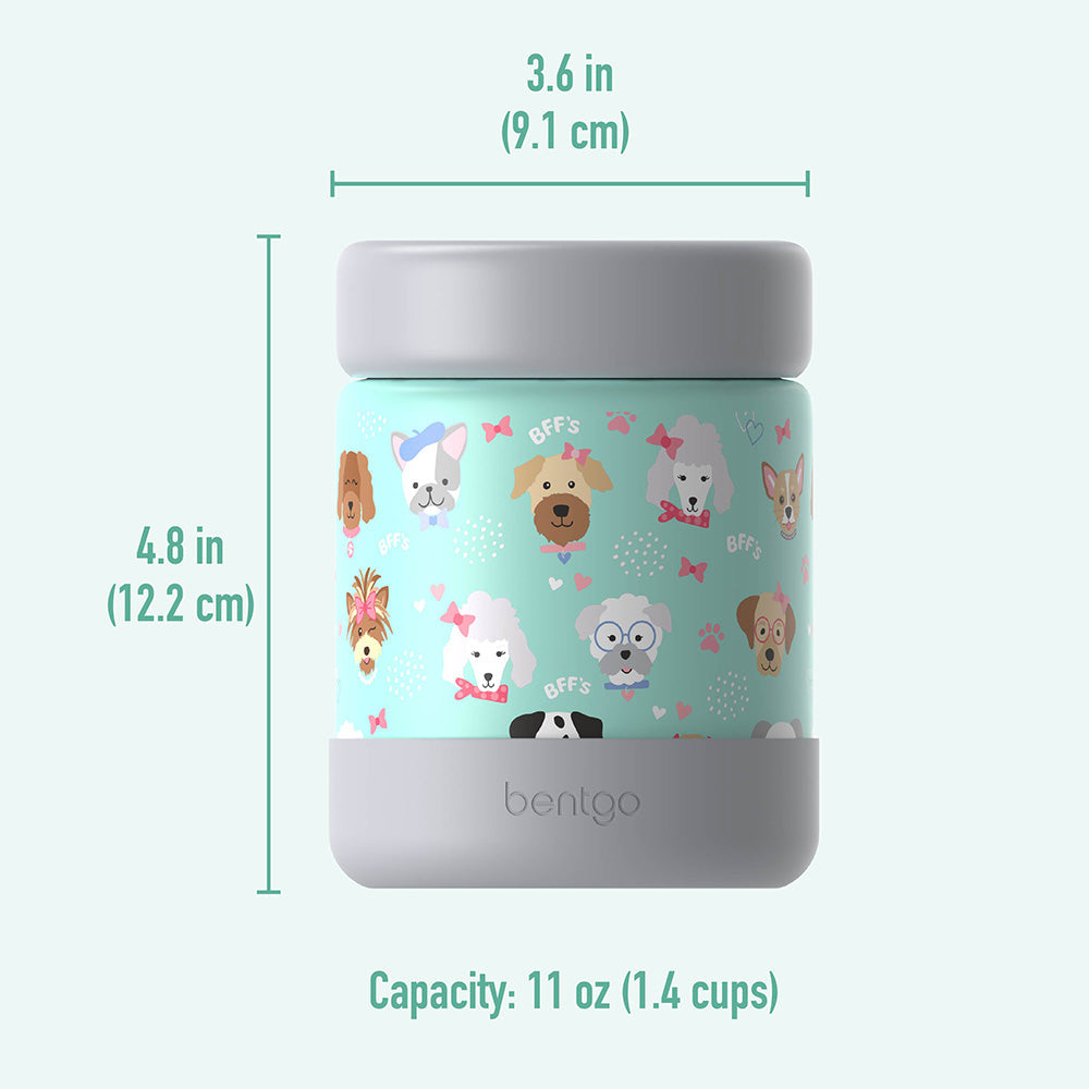 bentgo-kids-stainless-steel-food-jar-f1 BGKDJAR-ATF-PPY-07.jpg