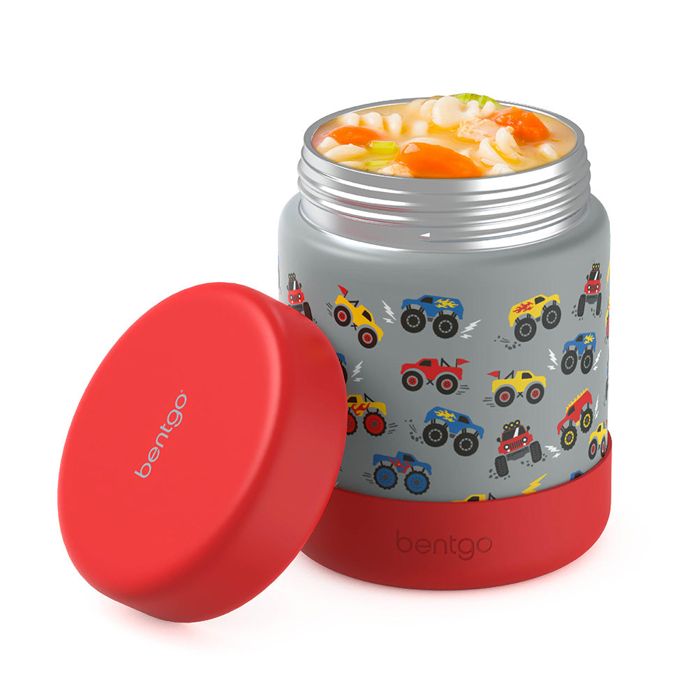 bentgo-kids-stainless-steel-food-jar-f1 BGKDJAR-ATF-TKS-01.jpg