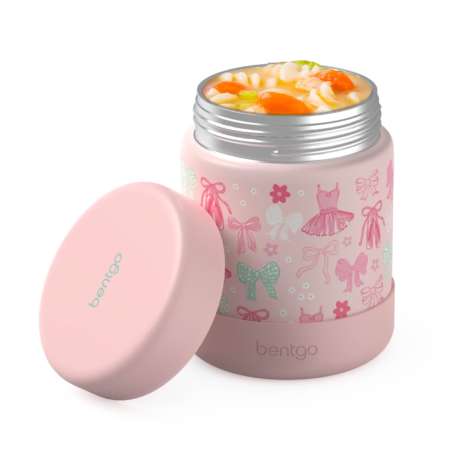 bentgo-kids-stainless-steel-food-jar-f1 BGKDJAR-BAL-01.jpg