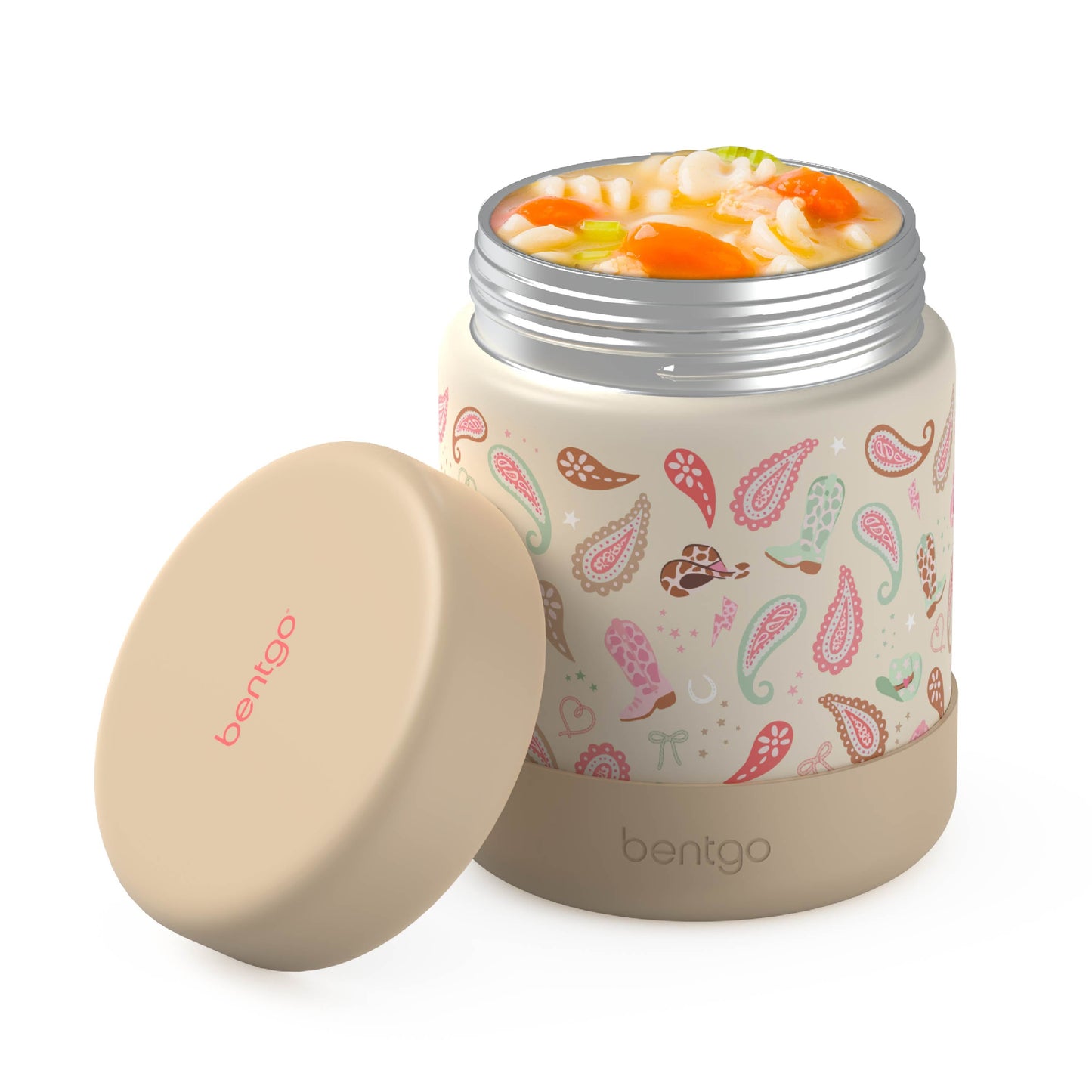 bentgo-kids-stainless-steel-food-jar-f1 BGKDJAR-COW-01.jpg