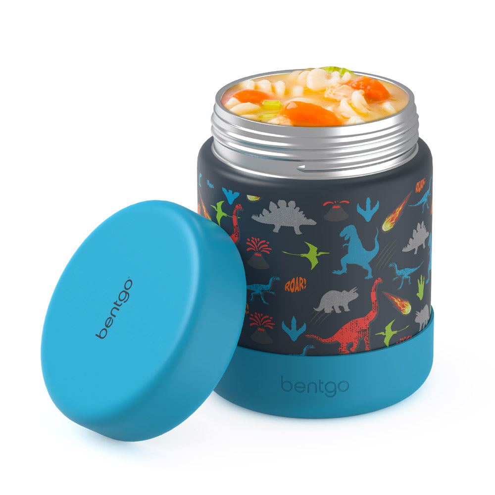 bentgo-kids-stainless-steel-food-jar-f1 BGKDJAR-DNO-01.jpg