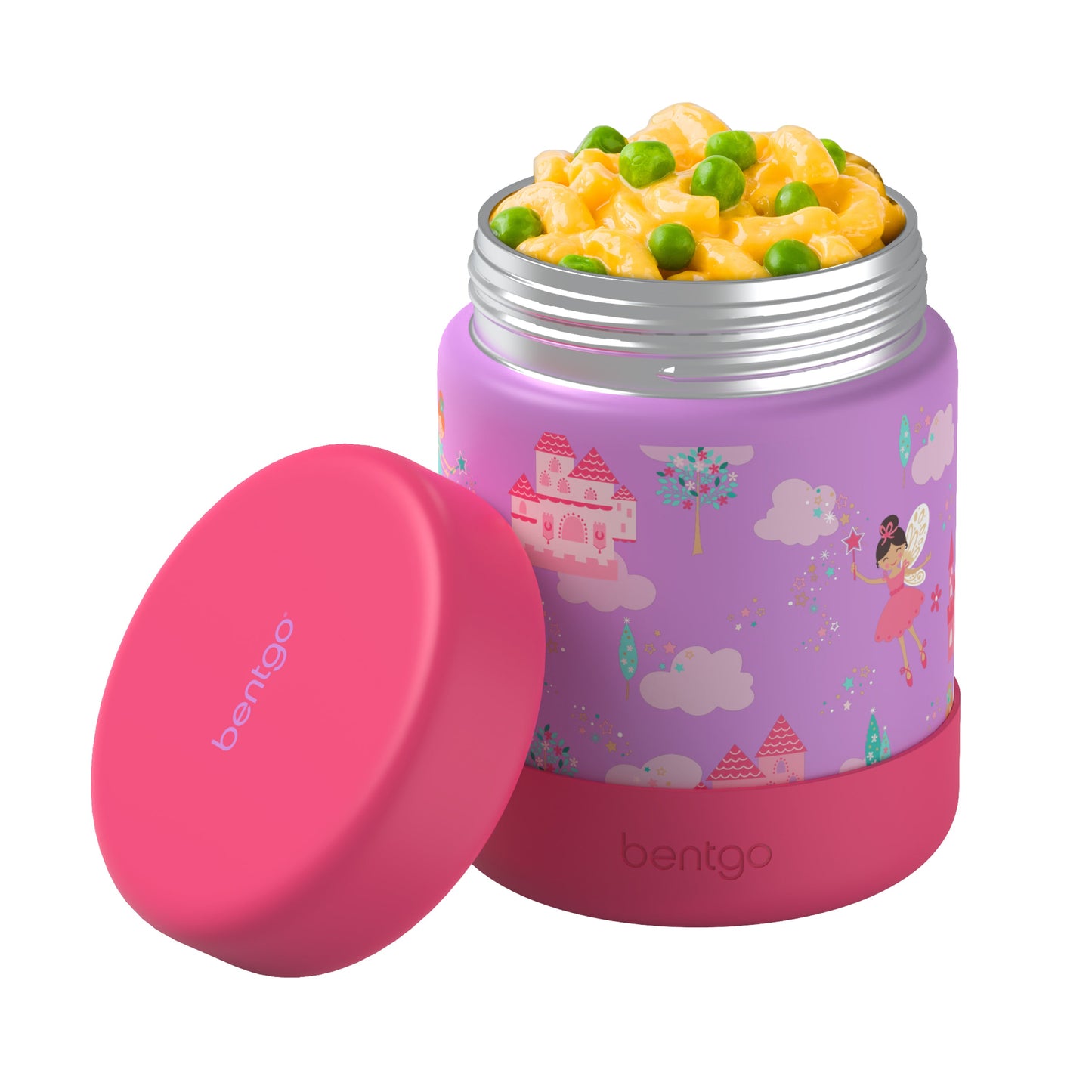 bentgo-kids-stainless-steel-food-jar-f1 BGKDJAR-FRY-01.jpg