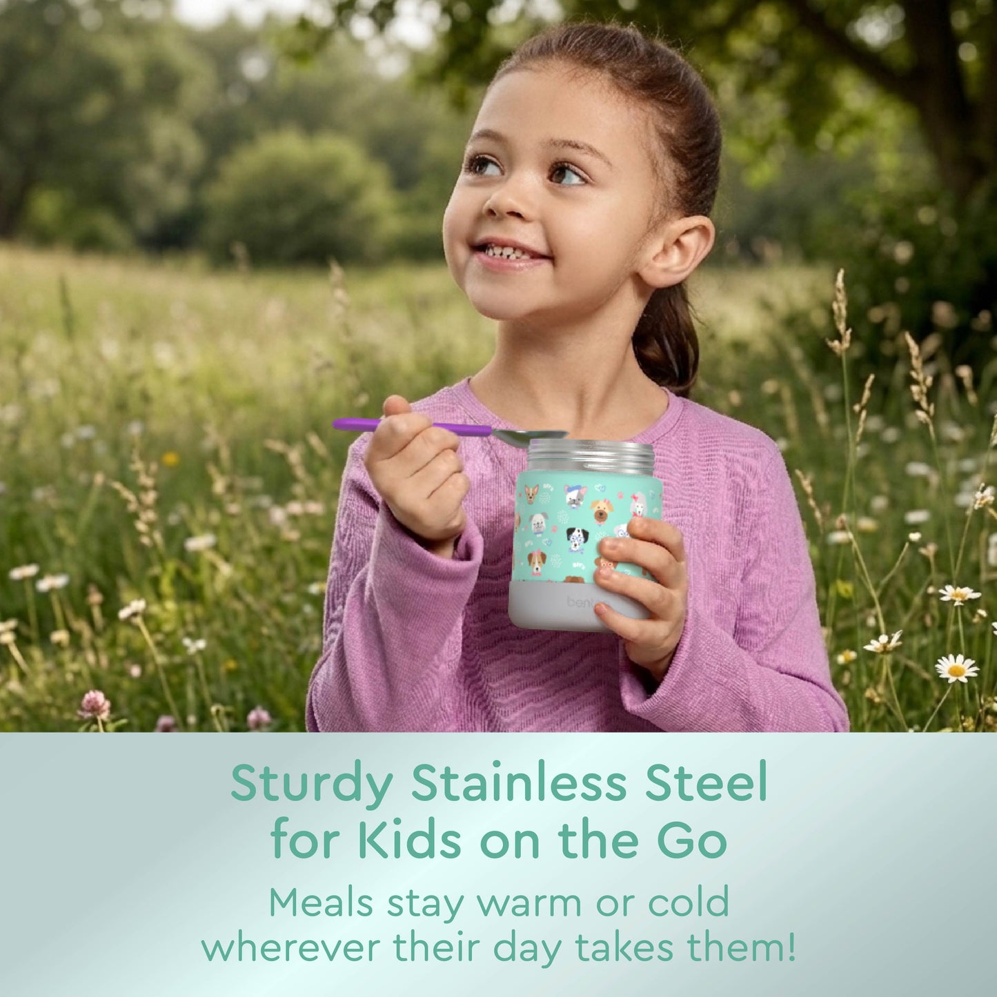 bentgo-kids-stainless-steel-food-jar-f1 BGKDJAR-PPY-04.jpg