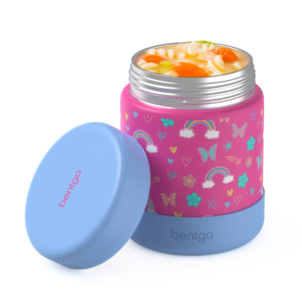 bentgo-kids-stainless-steel-food-jar-f1 BGKDJAR-RBO-01.jpg