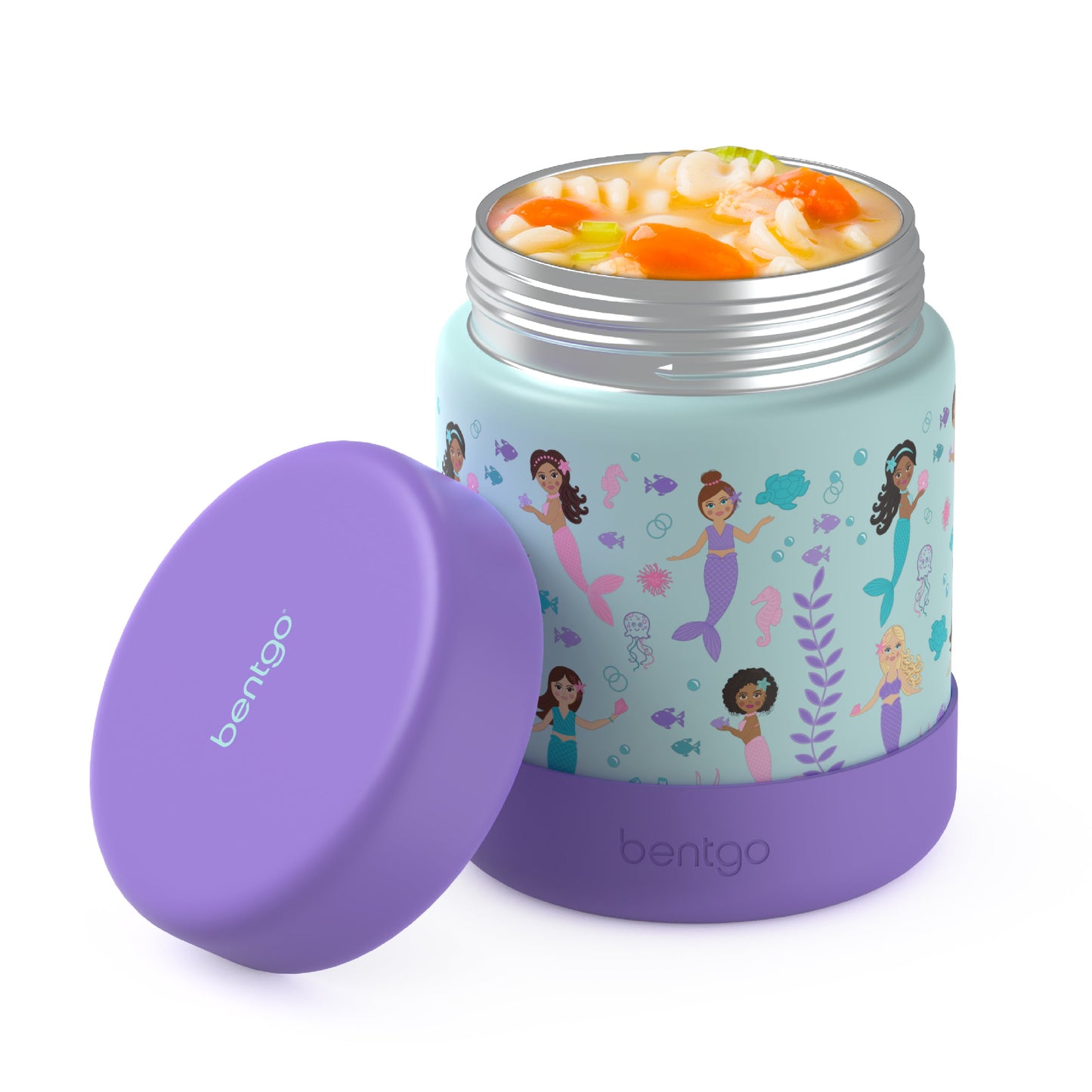 bentgo-kids-stainless-steel-food-jar-f1 BGKDJAR-SEA-01.jpg