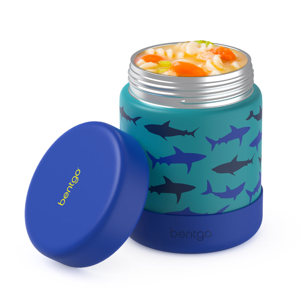 bentgo-kids-stainless-steel-food-jar-f1 BGKDJAR-SHK-01.jpg