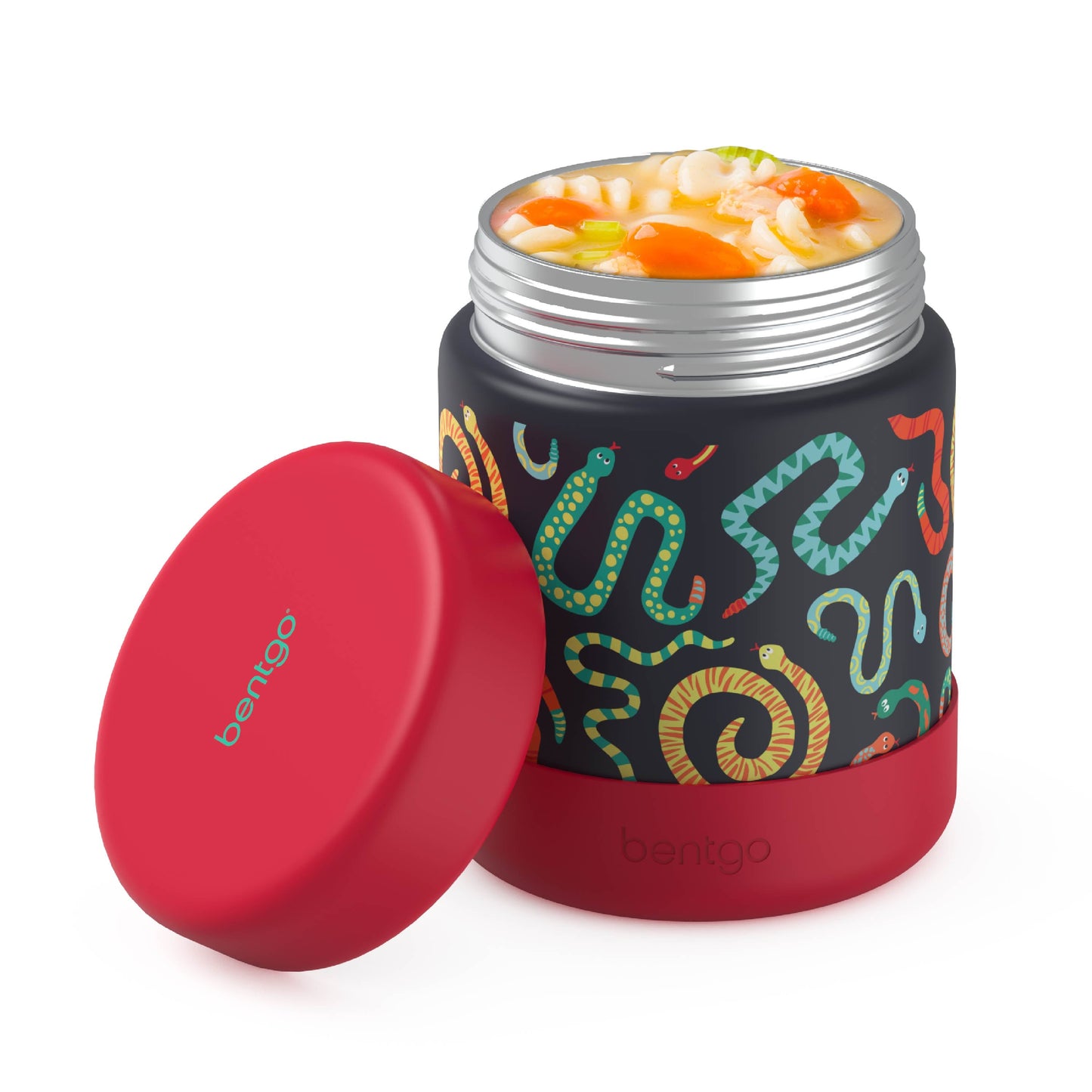 bentgo-kids-stainless-steel-food-jar-f1 BGKDJAR-SKS-01.jpg