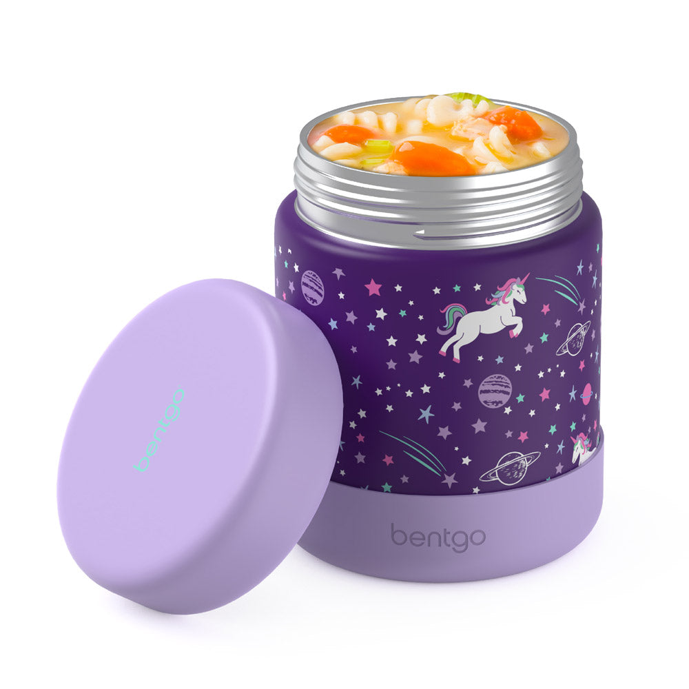 bentgo-kids-stainless-steel-food-jar-f1 BGKDJAR-UNI-01.jpg