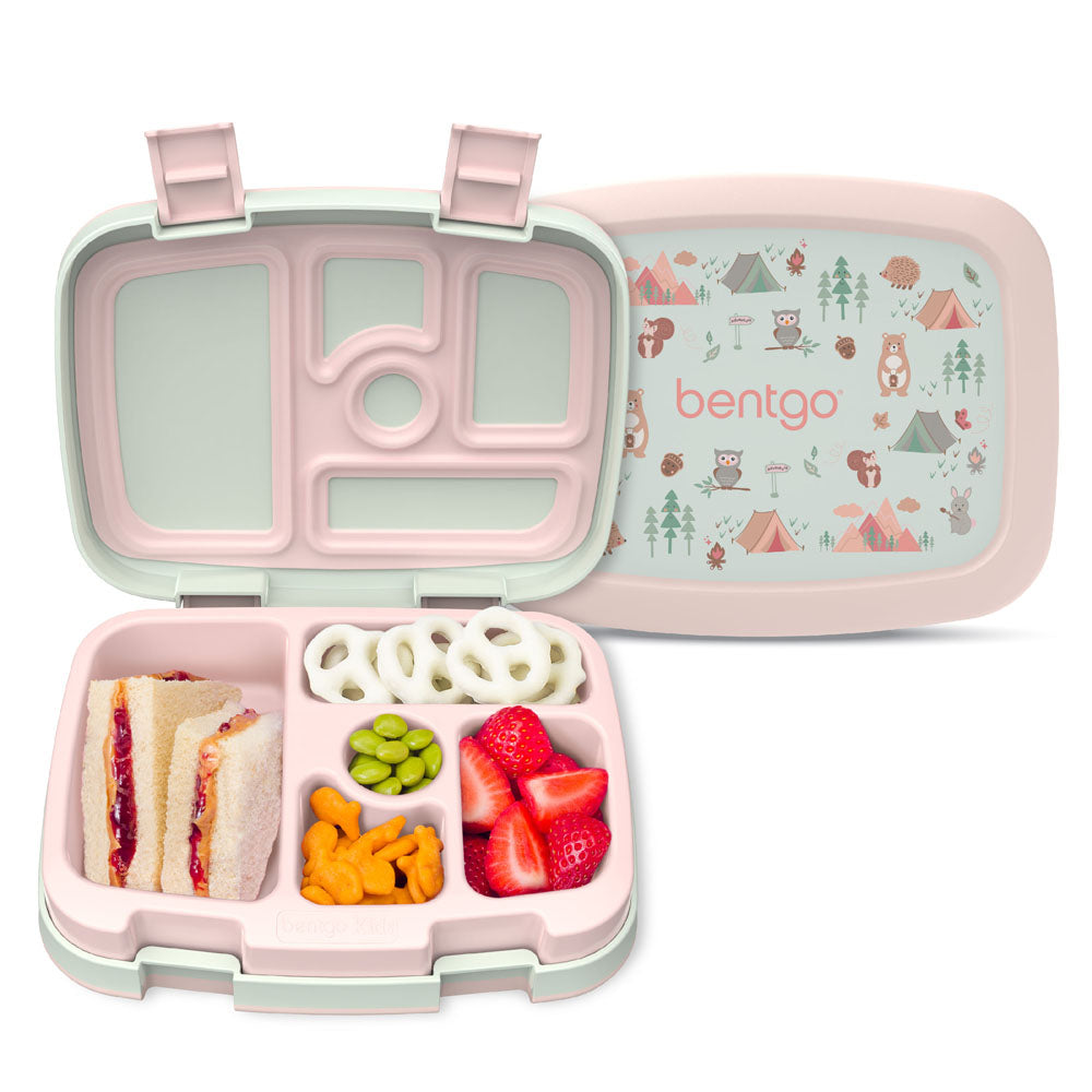 bentgo-kids-prints-lunch-box-z4 BGKDPT-ADV_0.jpg