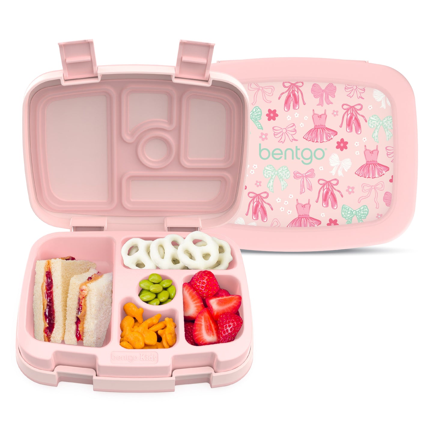 bentgo-kids-prints-lunch-box-z4 BGKDPT-BAL-01.jpg