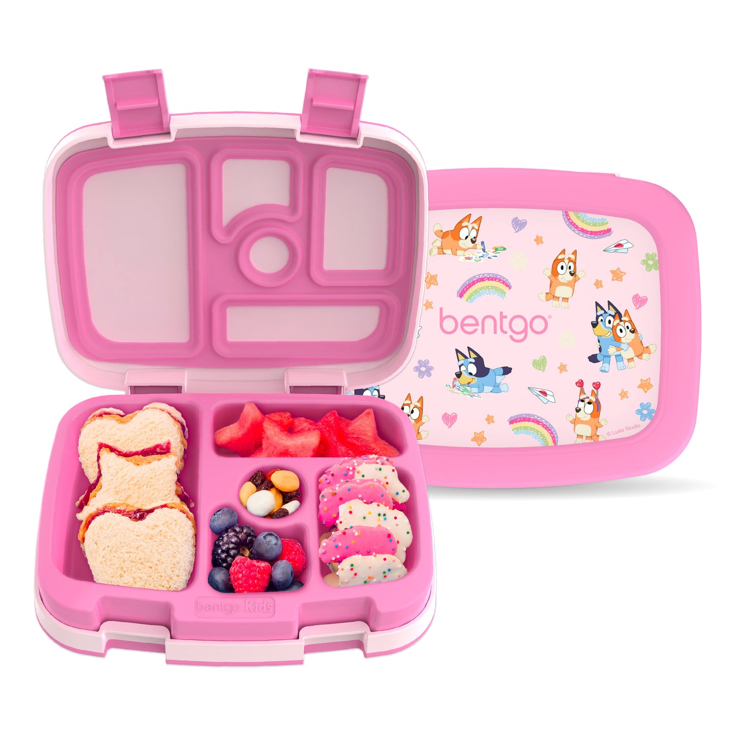 bentgo-bluey-kids-prints-lunch-box-y6 BGKDPT-BL-HC.jpg