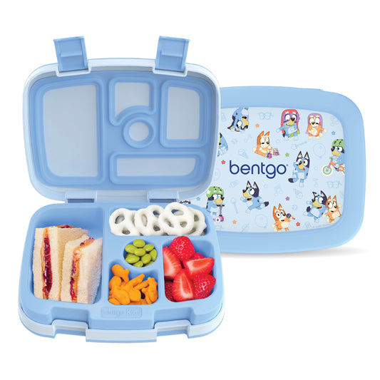 bentgo-bluey-kids-prints-lunch-box-y6 BGKDPT-BL-PD.jpg