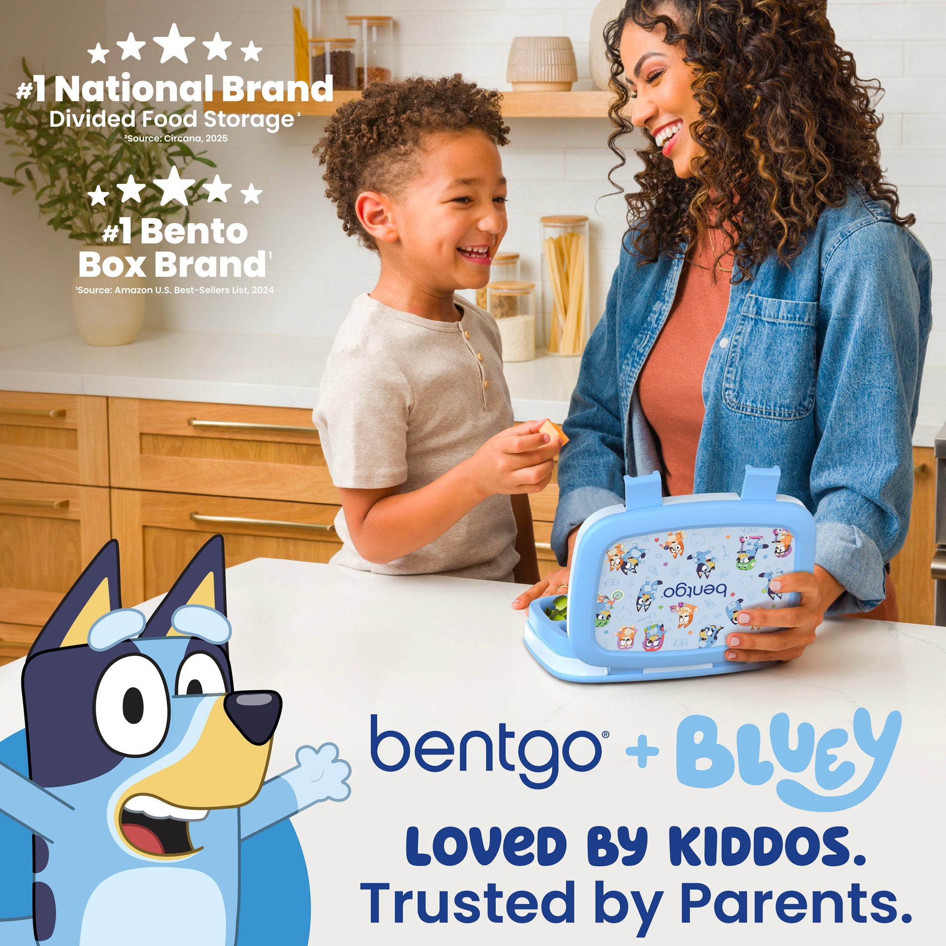 bentgo-bluey-kids-prints-lunch-box-y6 BGKDPT-BL-PD_2.jpg