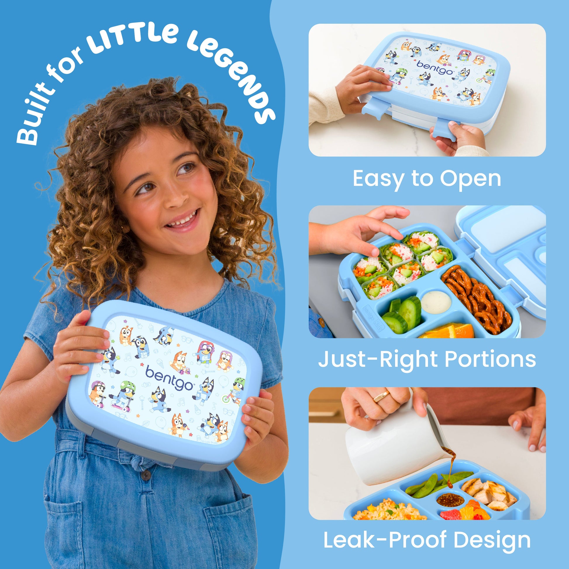bentgo-bluey-kids-prints-lunch-box-y6 BGKDPT-BL-PD_4.jpg
