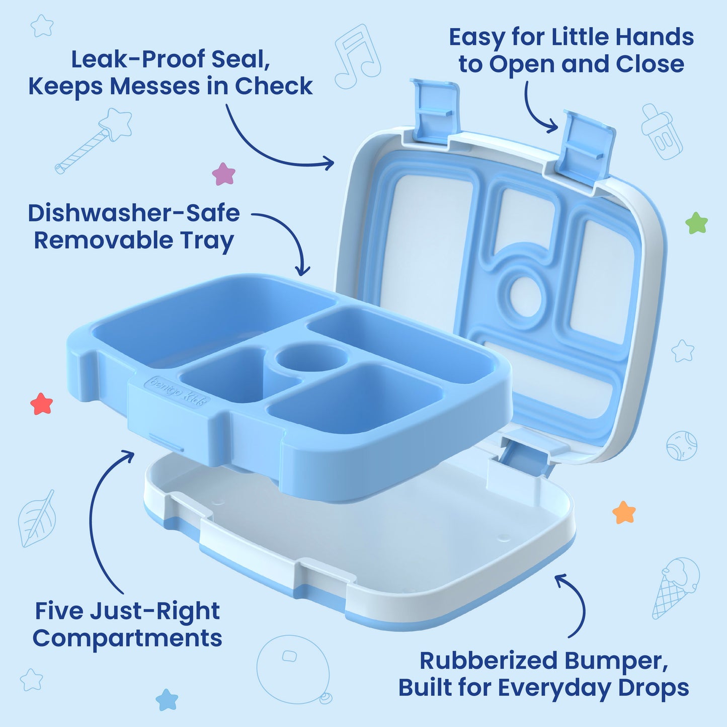 bentgo-bluey-kids-prints-lunch-box-y6 BGKDPT-BL-PD_5.jpg