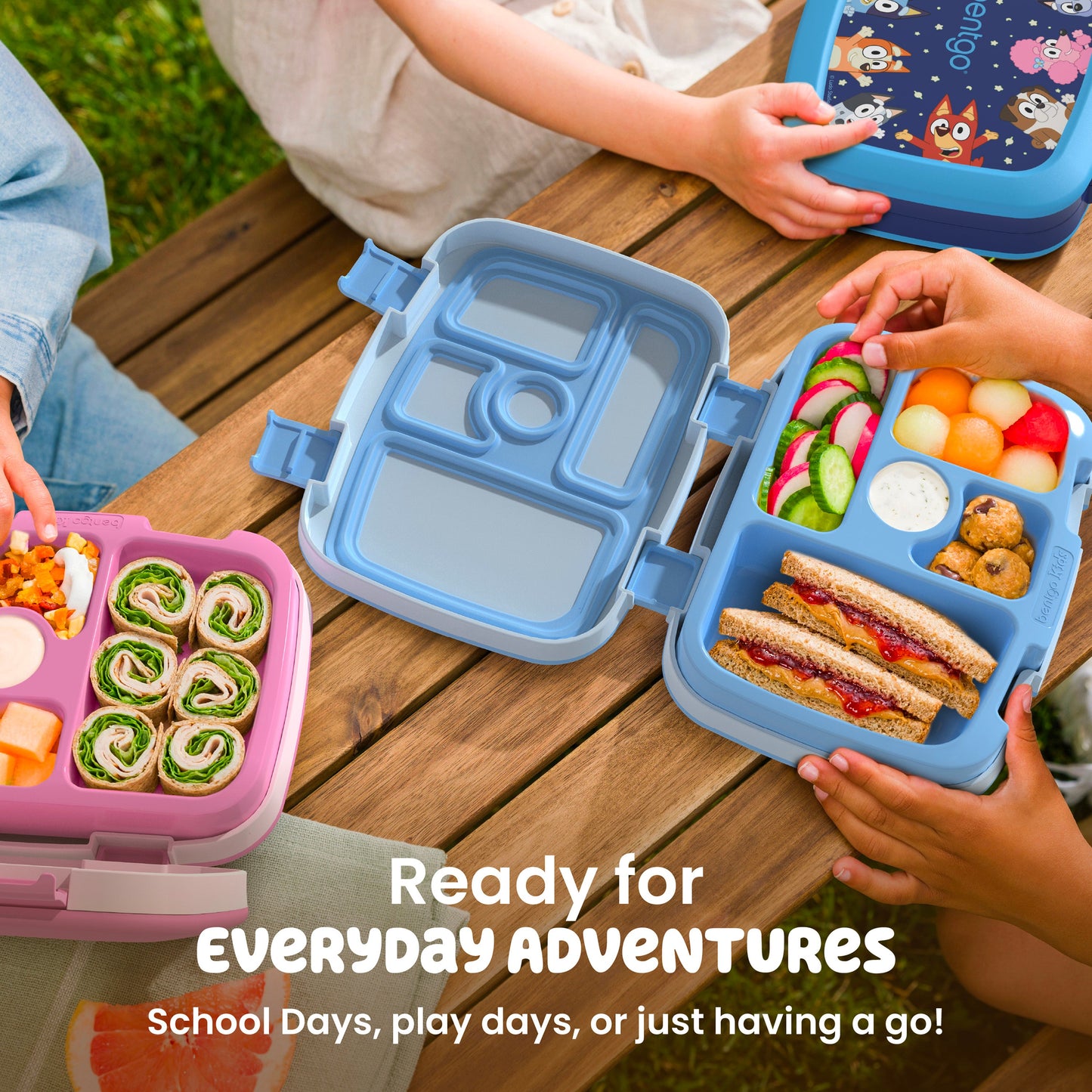 bentgo-bluey-kids-prints-lunch-box-y6 BGKDPT-BL-PD_6.jpg