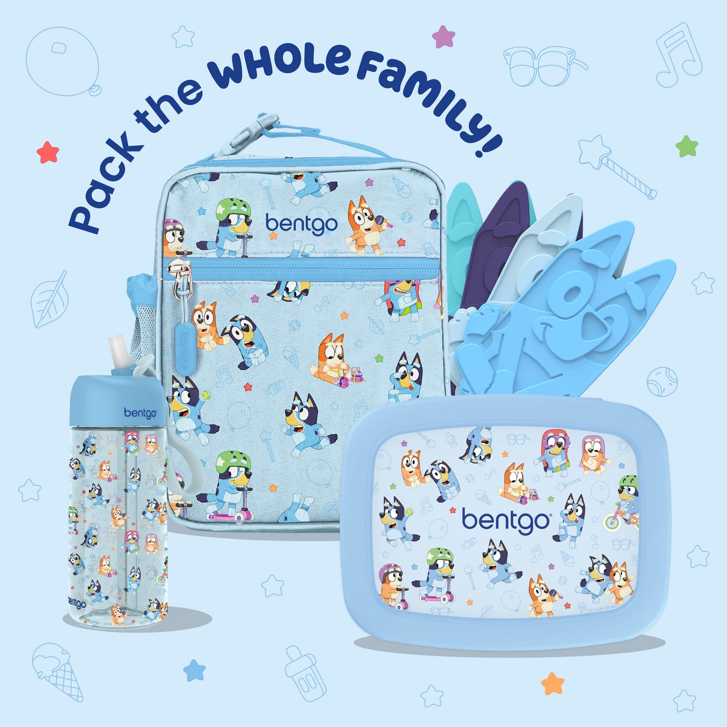 bentgo-bluey-kids-prints-lunch-box-y6 BGKDPT-BL-PD_7.jpg