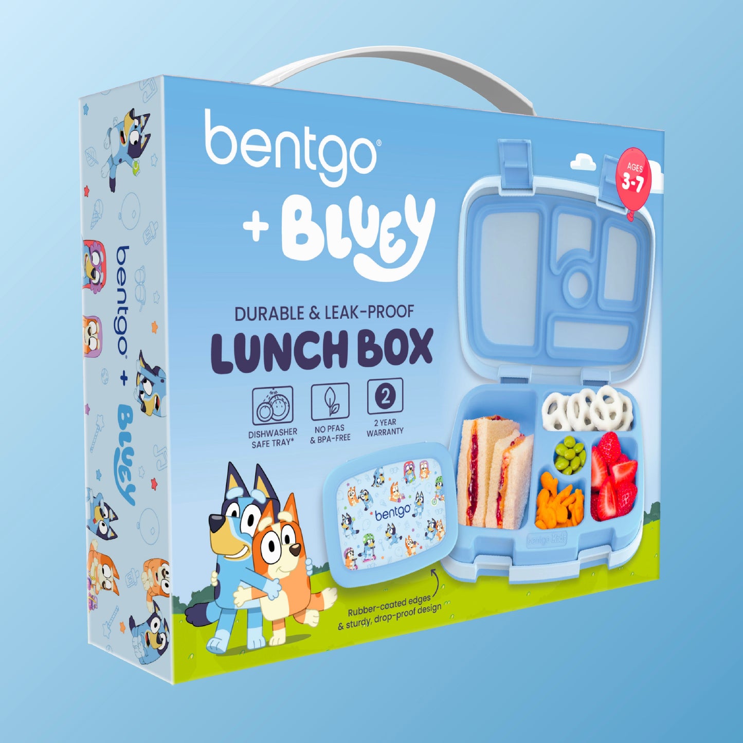 bentgo-bluey-kids-prints-lunch-box-y6 BGKDPT-BL-PD_8.jpg
