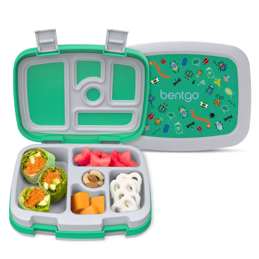 bentgo-kids-prints-lunch-box-z4 BGKDPT-BUG_0.jpg