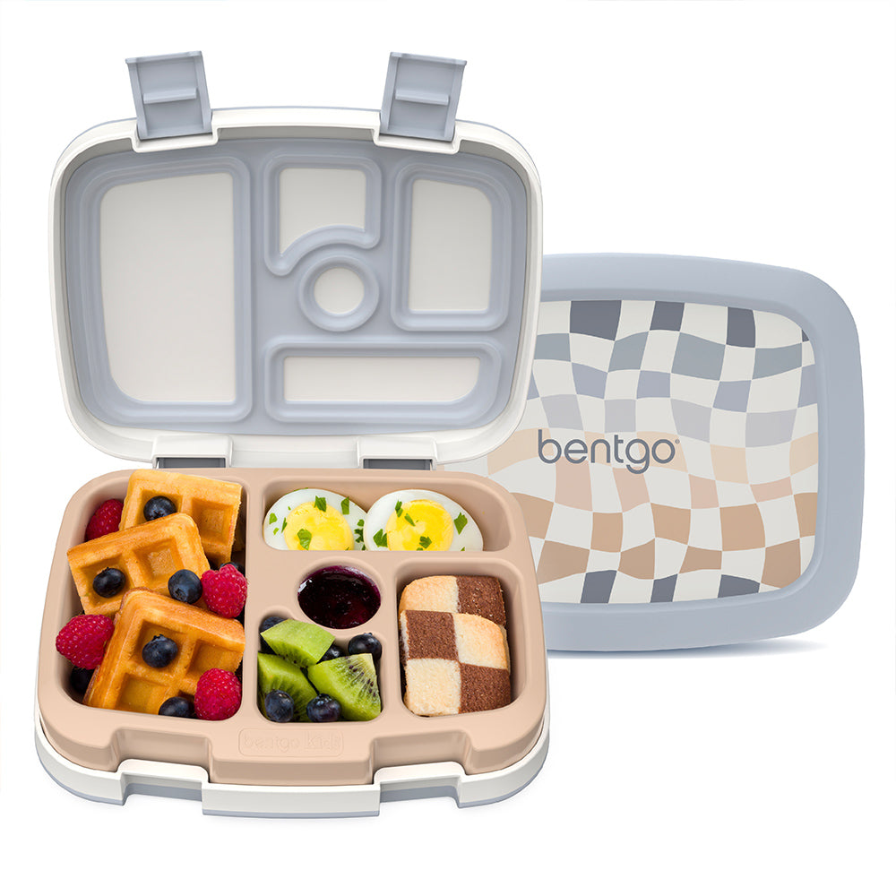 bentgo-kids-whimsy-and-wonder-prints-lunch-box-m9 BGKDPT-CHK.jpg