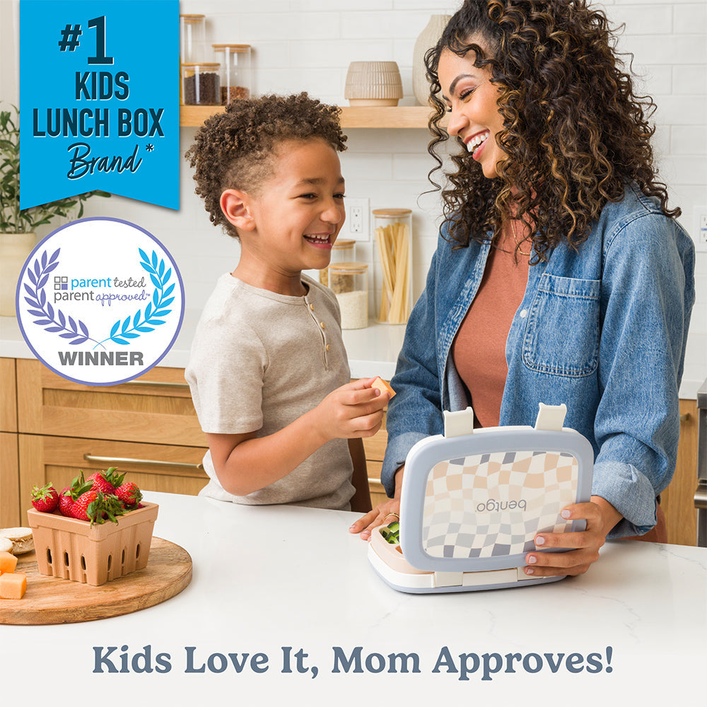 bentgo-kids-whimsy-and-wonder-prints-lunch-box-m9 BGKDPT-CHK_2.jpg