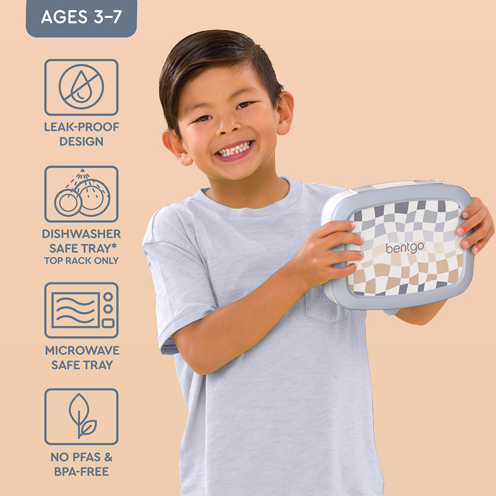 bentgo-kids-whimsy-and-wonder-prints-lunch-box-m9 BGKDPT-CHK_3_0f009b3e-8503-4cd9-8ab8-a8b4d9d7b0a3.jpg