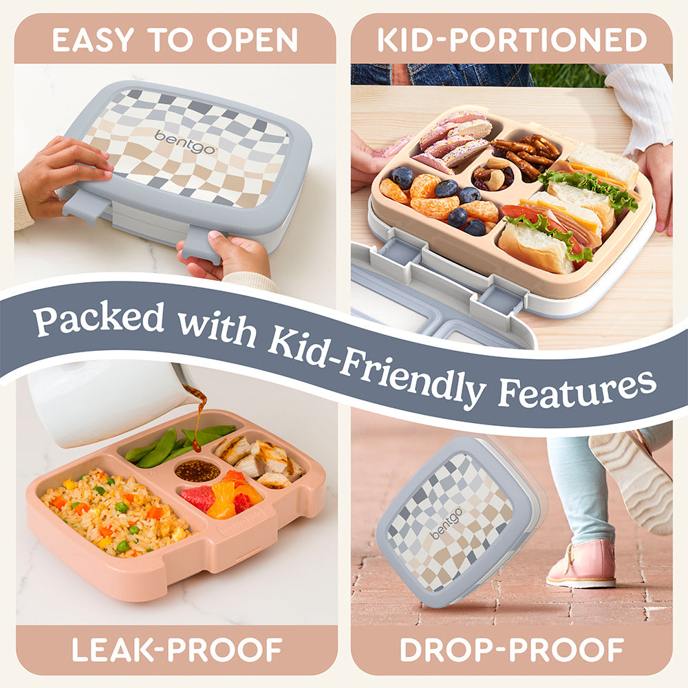 bentgo-kids-whimsy-and-wonder-prints-lunch-box-m9 BGKDPT-CHK_4.jpg