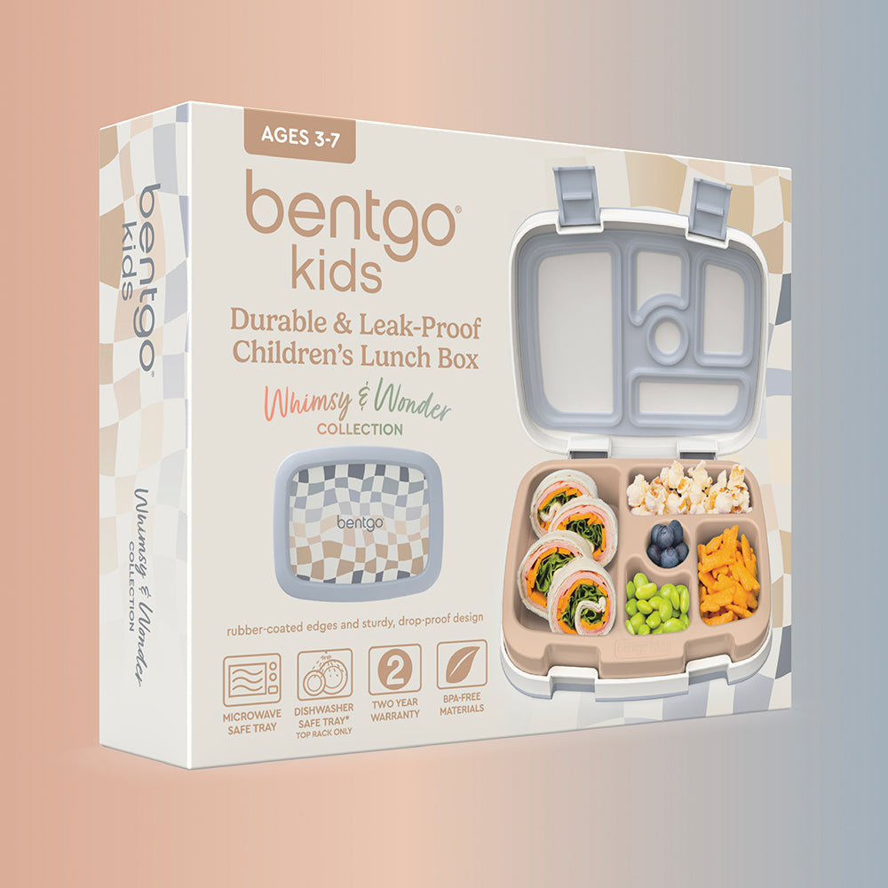 bentgo-kids-whimsy-and-wonder-prints-lunch-box-m9 BGKDPT-CHK_9.jpg