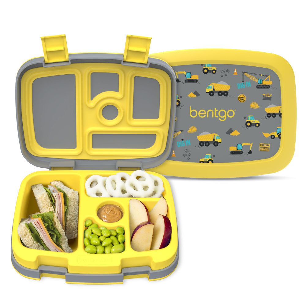 bentgo-kids-prints-lunch-box-z4 BGKDPT-CNS_0.jpg