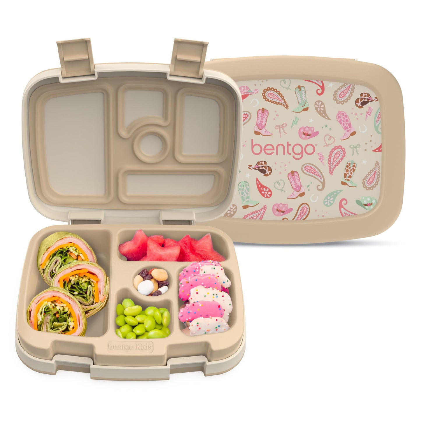 bentgo-kids-prints-lunch-box-z4 BGKDPT-COW-01.jpg