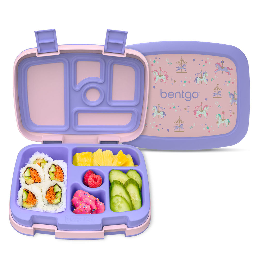 bentgo-kids-prints-lunch-box-z4 BGKDPT-CSL_0.jpg