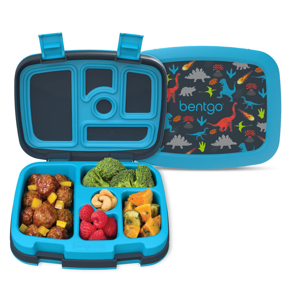 bentgo-kids-prints-lunch-box-z4 BGKDPT-DNO_0.jpg