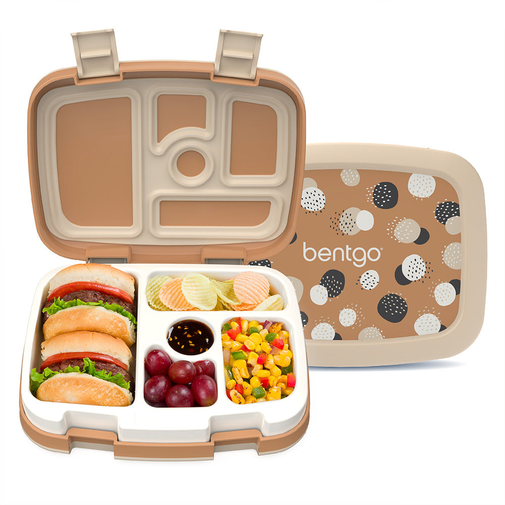 bentgo-kids-whimsy-and-wonder-prints-lunch-box-m9 BGKDPT-DOT.jpg