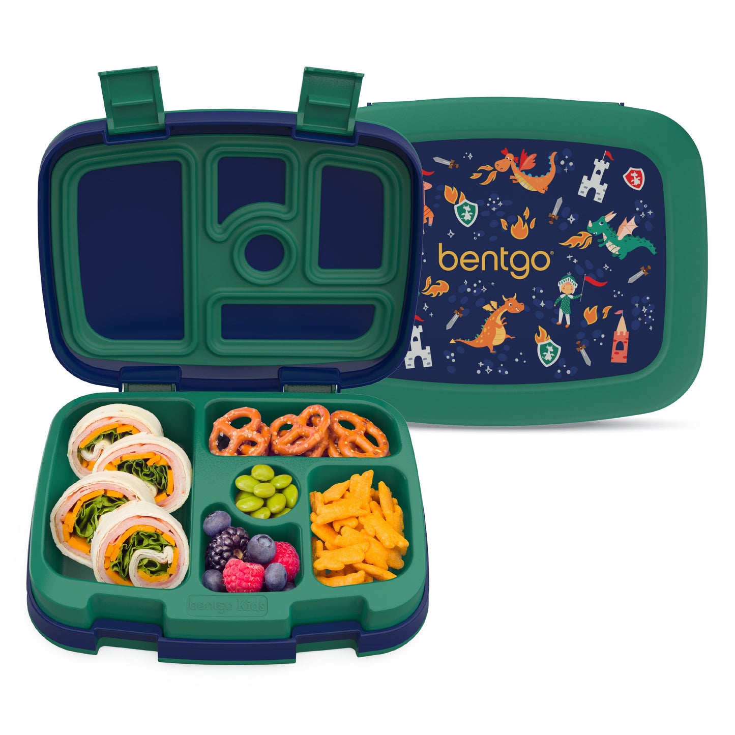 bentgo-kids-prints-lunch-box-z4 BGKDPT-DRA-01.jpg