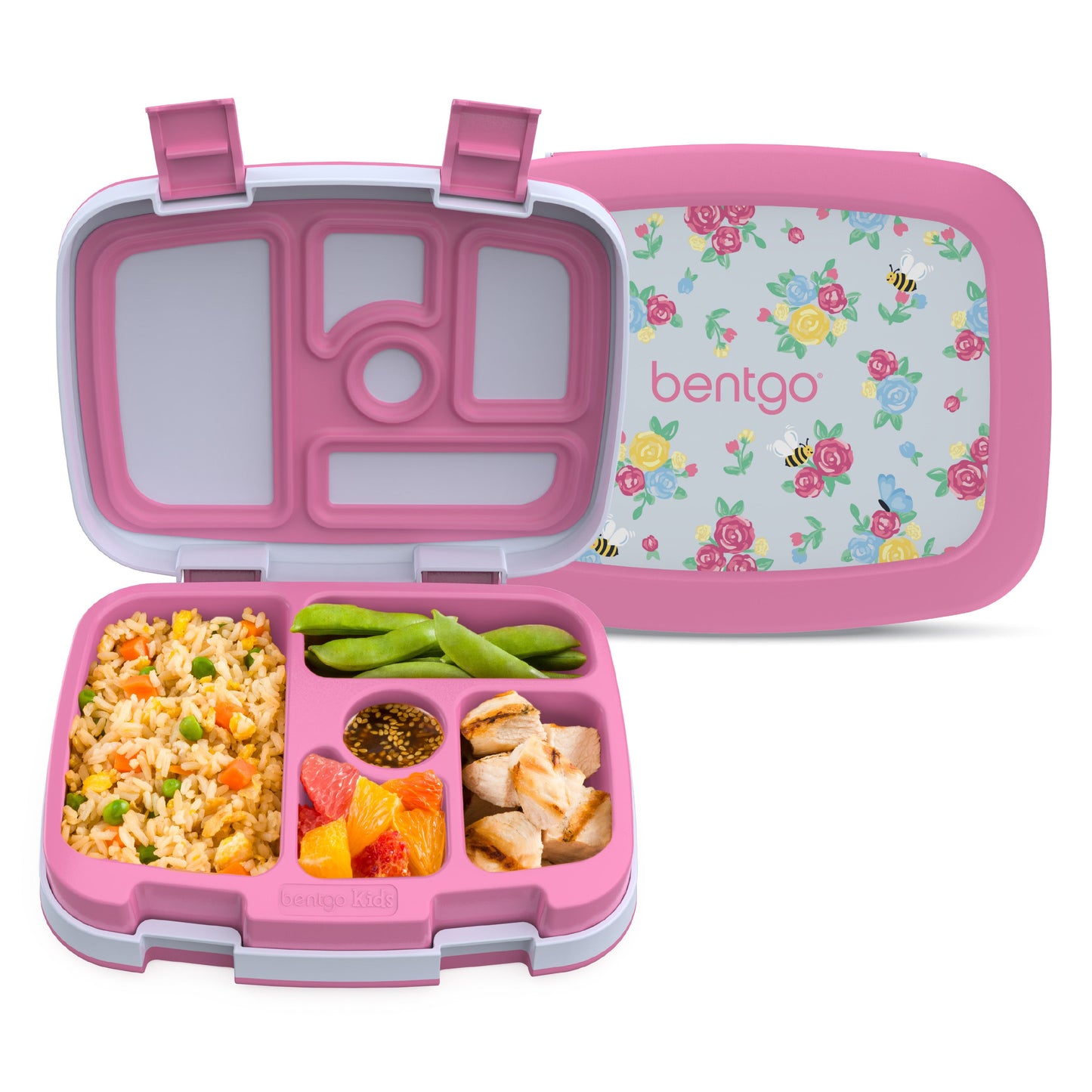 bentgo-kids-prints-lunch-box-z4 BGKDPT-FRL-01.jpg