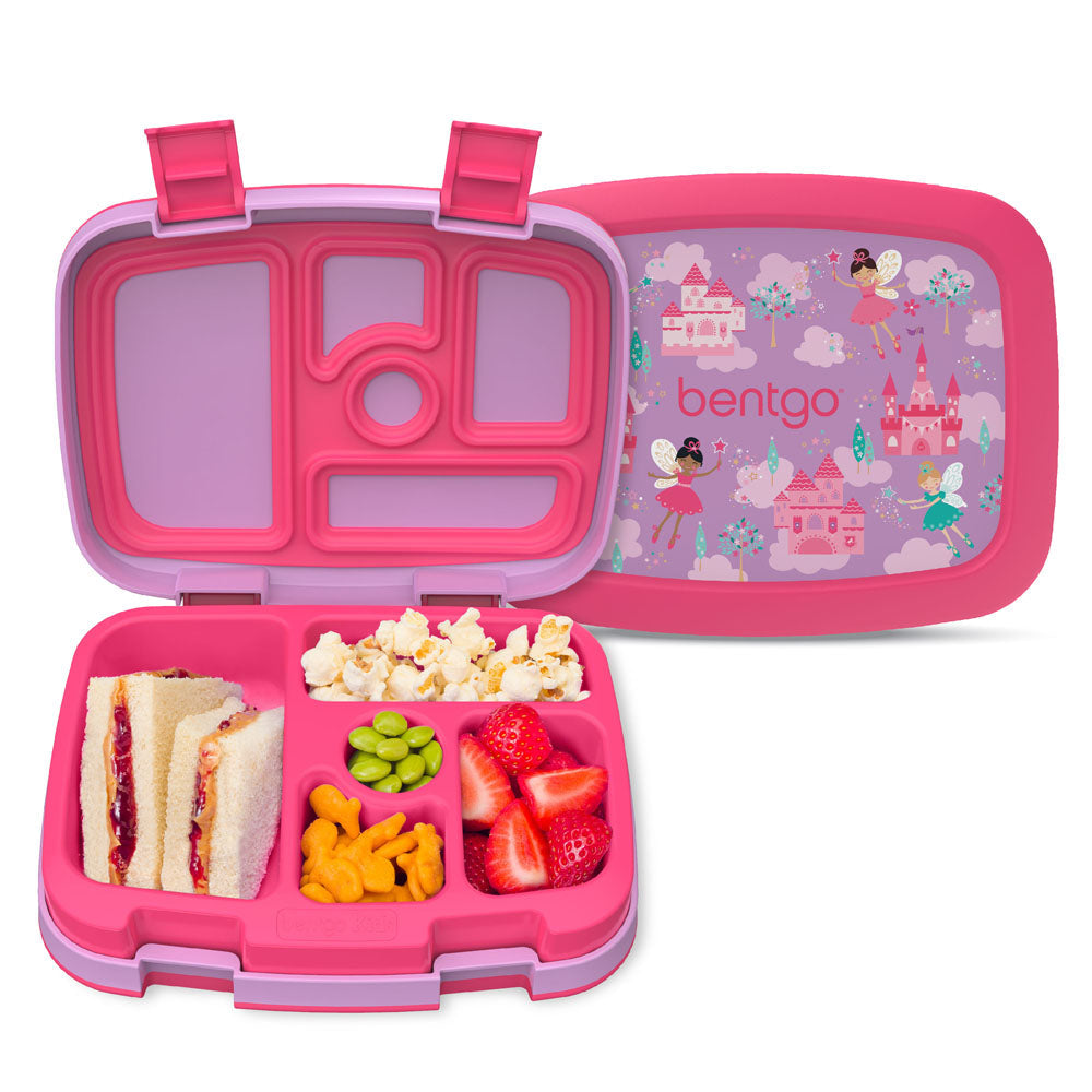 bentgo-kids-prints-lunch-box-z4 BGKDPT-FRY_0.jpg