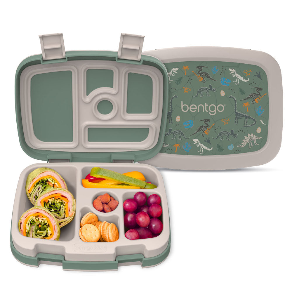 bentgo-kids-prints-lunch-box-z4 BGKDPT-FSL_0.jpg