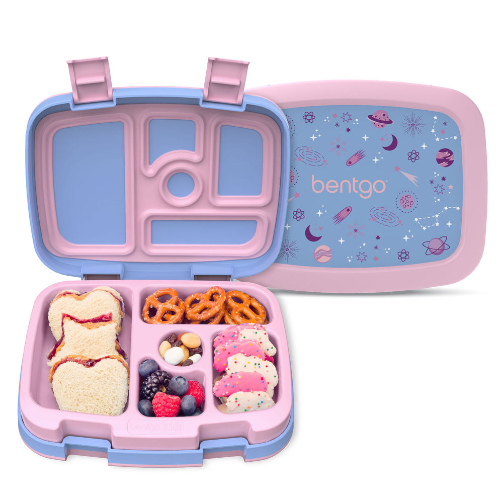 bentgo-kids-prints-lunch-box-z4 BGKDPT-GLX_0.jpg