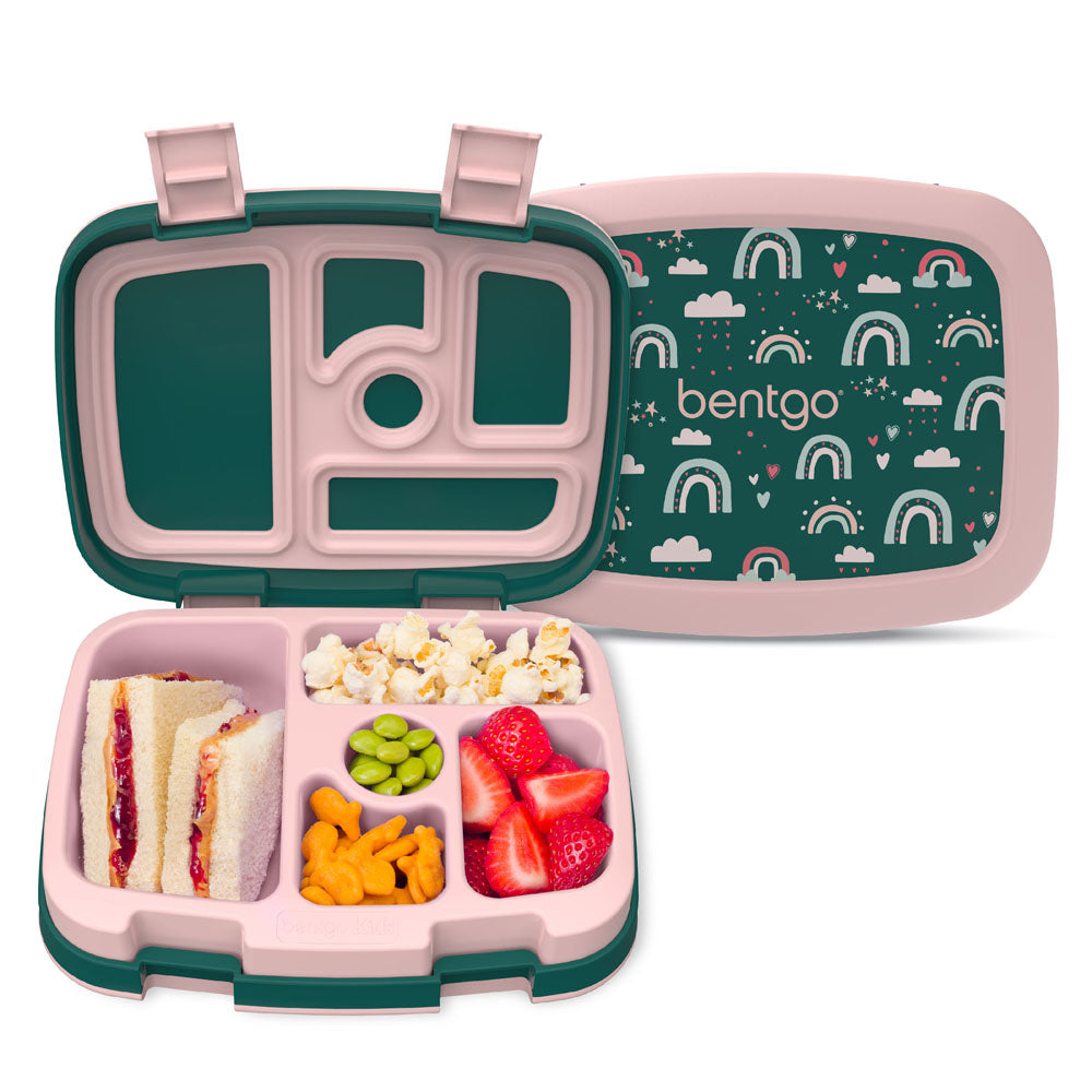 bentgo-kids-prints-lunch-box-z4 BGKDPT-GRB_0.jpg