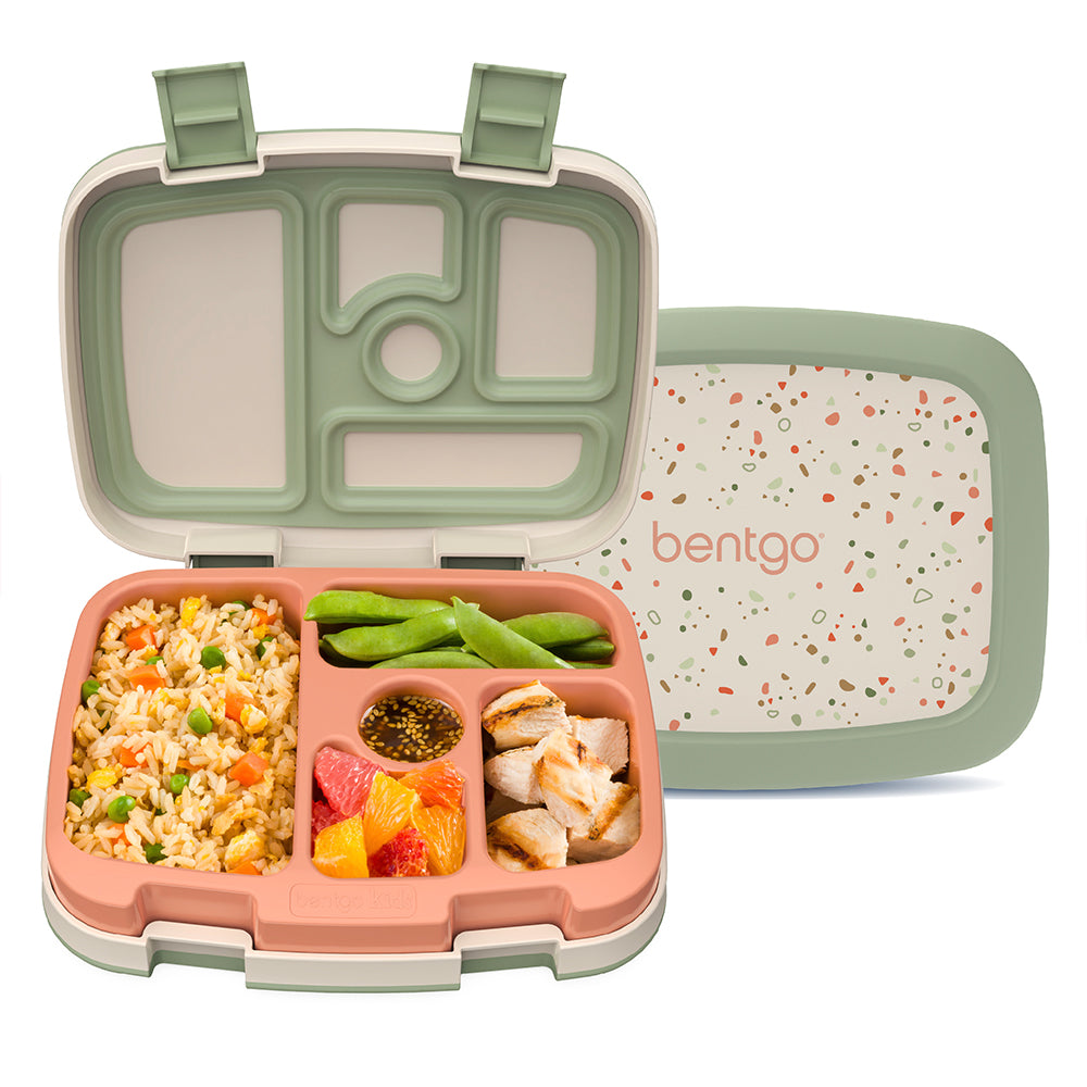 bentgo-kids-whimsy-and-wonder-prints-lunch-box-m9 BGKDPT-GSP.jpg