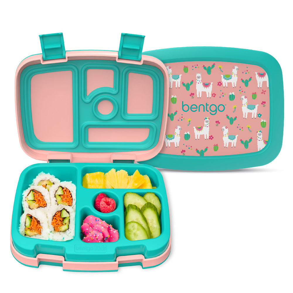 bentgo-kids-prints-lunch-box-z4 BGKDPT-LMA_0.jpg